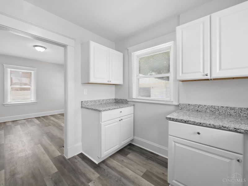 813 Greenwich Avenue, Cincinnati, OH 45238 Photo 12
