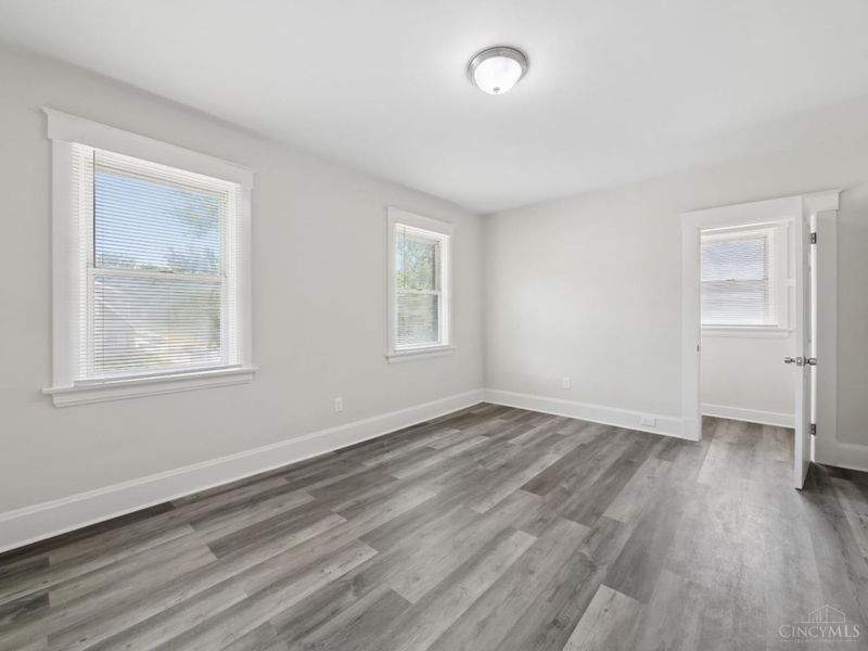 813 Greenwich Avenue, Cincinnati, OH 45238 Photo 15