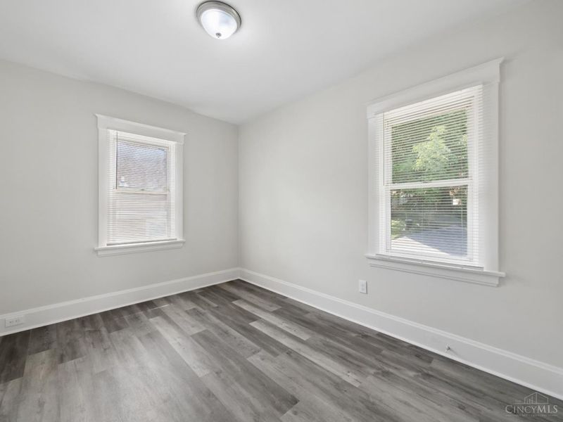 813 Greenwich Avenue, Cincinnati, OH 45238 Photo 20