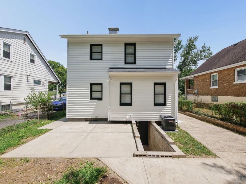 813 Greenwich Avenue, Cincinnati, OH 45238 Photo 25