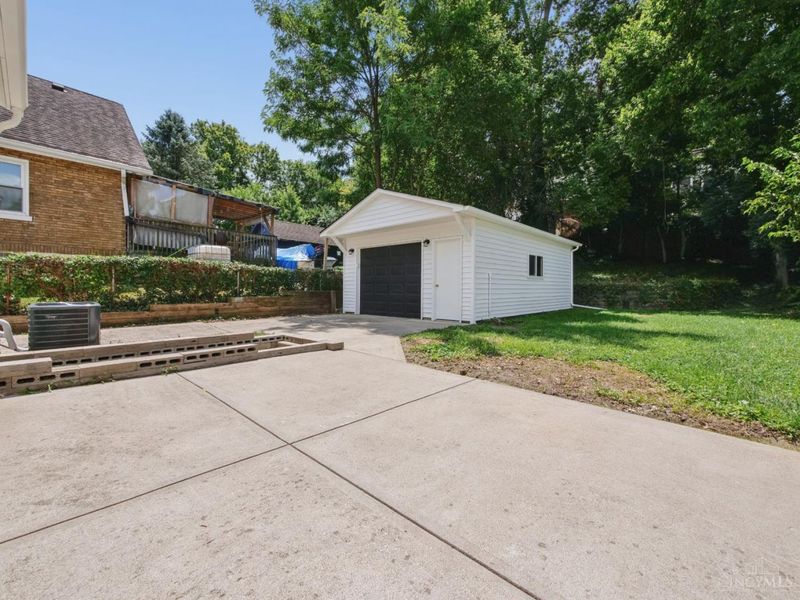 813 Greenwich Avenue, Cincinnati, OH 45238 Photo 26
