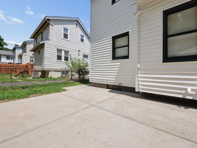 813 Greenwich Avenue, Cincinnati, OH 45238 Photo 27