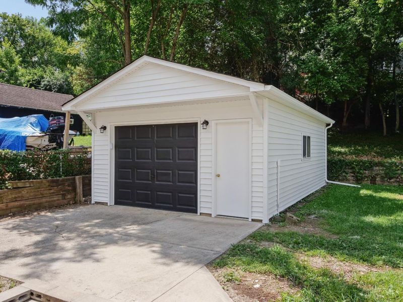 813 Greenwich Avenue, Cincinnati, OH 45238 Photo 28