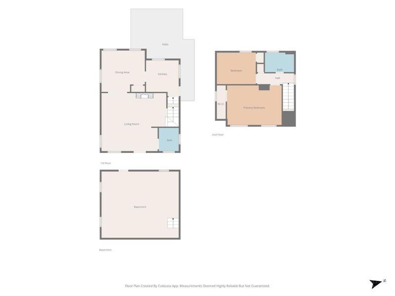 813 Greenwich Avenue, Cincinnati, OH 45238 Photo 29