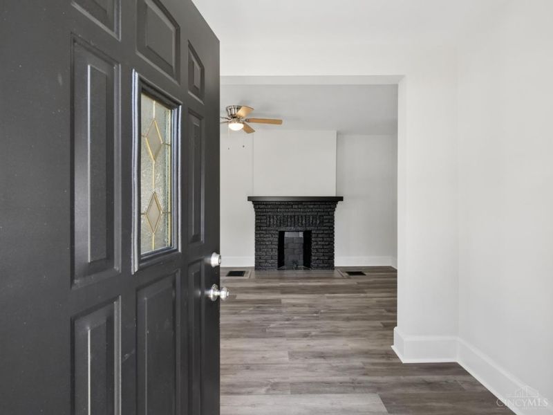 813 Greenwich Avenue, Cincinnati, OH 45238 Photo 5