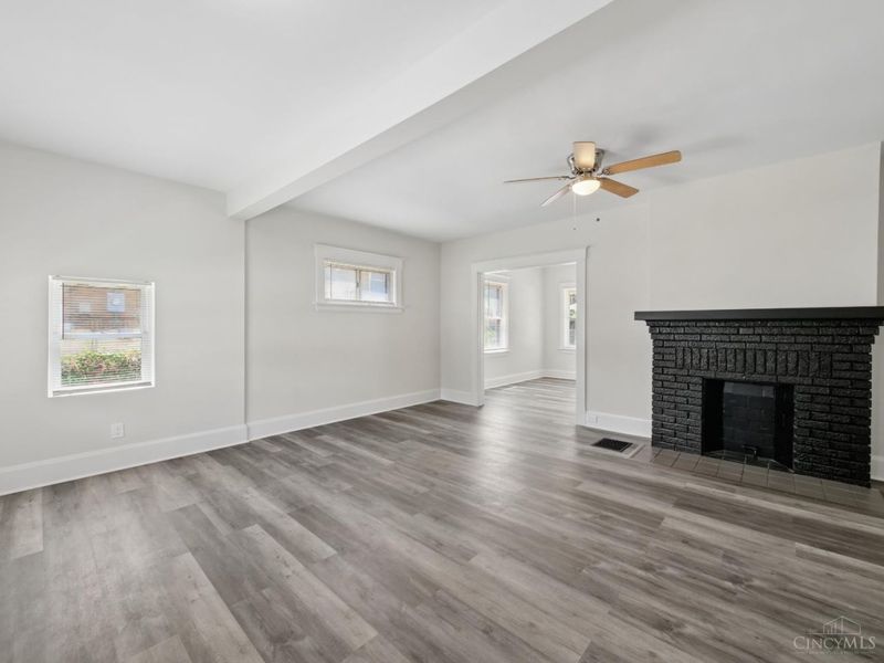 813 Greenwich Avenue, Cincinnati, OH 45238 Photo 6