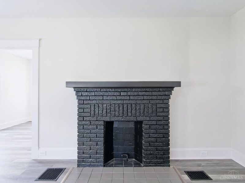813 Greenwich Avenue, Cincinnati, OH 45238 Photo 7