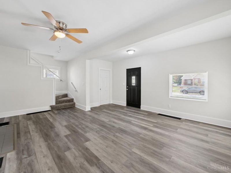 813 Greenwich Avenue, Cincinnati, OH 45238 Photo 8