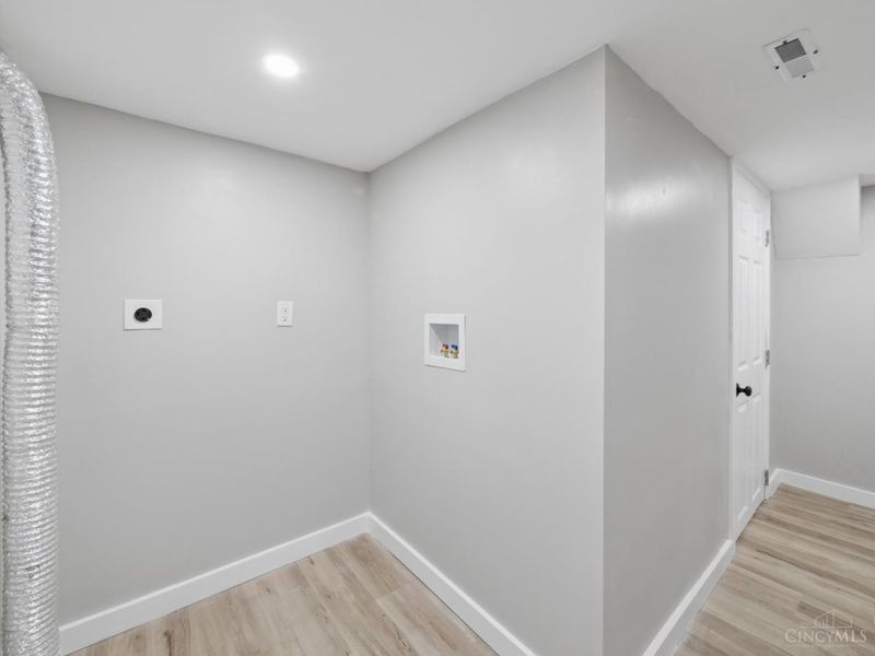 6343 Meis Avenue, Cincinnati, OH 45224 Photo 14