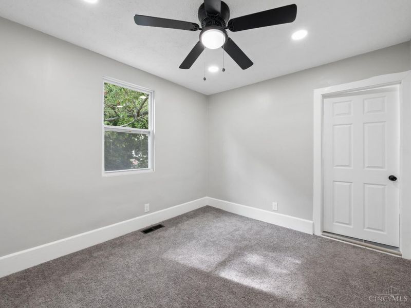 6343 Meis Avenue, Cincinnati, OH 45224 Photo 15