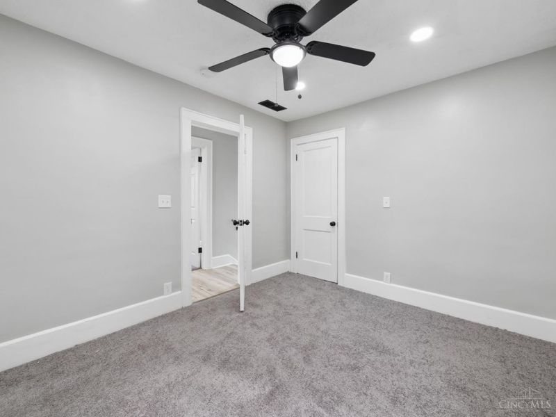 6343 Meis Avenue, Cincinnati, OH 45224 Photo 16