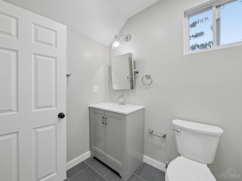 6343 Meis Avenue, Cincinnati, OH 45224 Photo 17