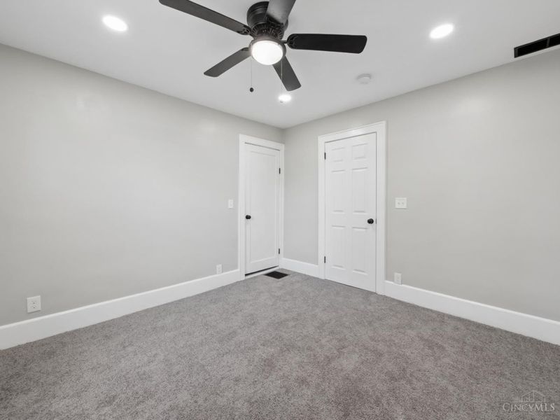 6343 Meis Avenue, Cincinnati, OH 45224 Photo 20