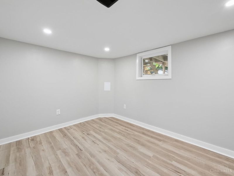 6343 Meis Avenue, Cincinnati, OH 45224 Photo 23