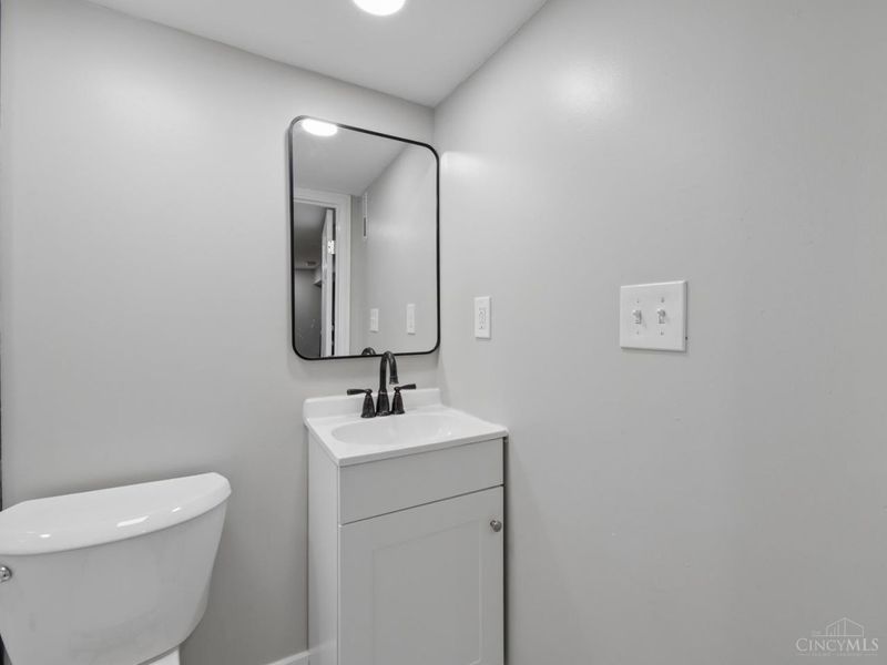6343 Meis Avenue, Cincinnati, OH 45224 Photo 24