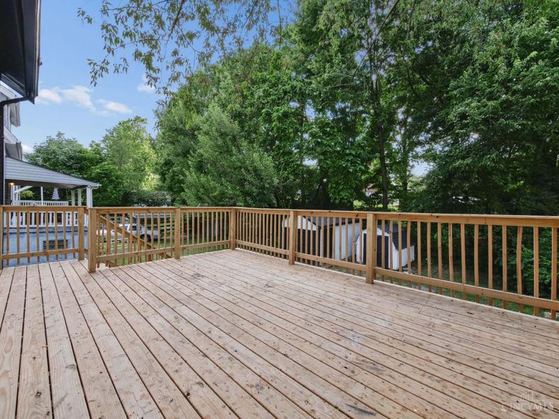 6343 Meis Avenue, Cincinnati, OH 45224 Photo 26