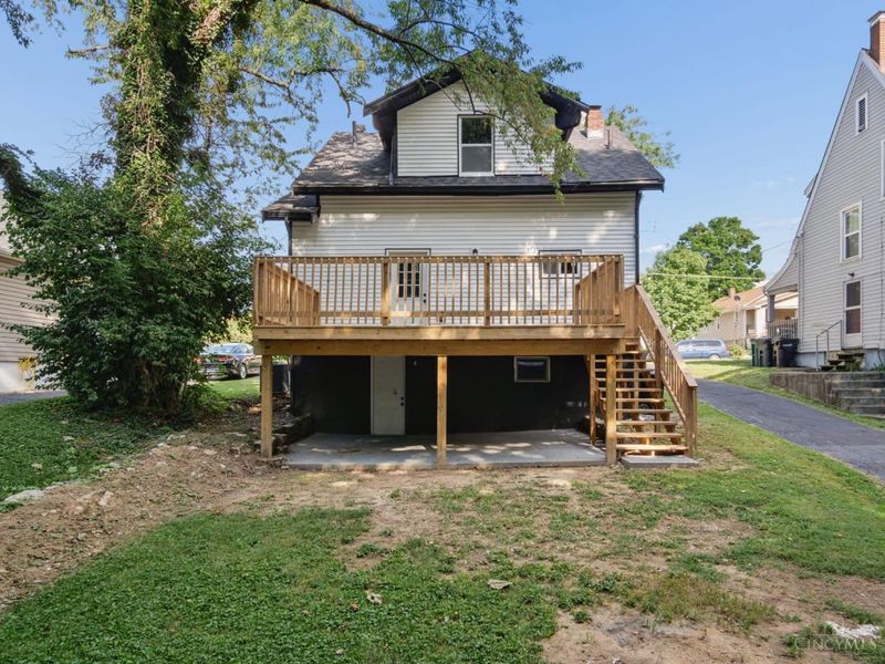 6343 Meis Avenue, Cincinnati, OH 45224 Photo 28