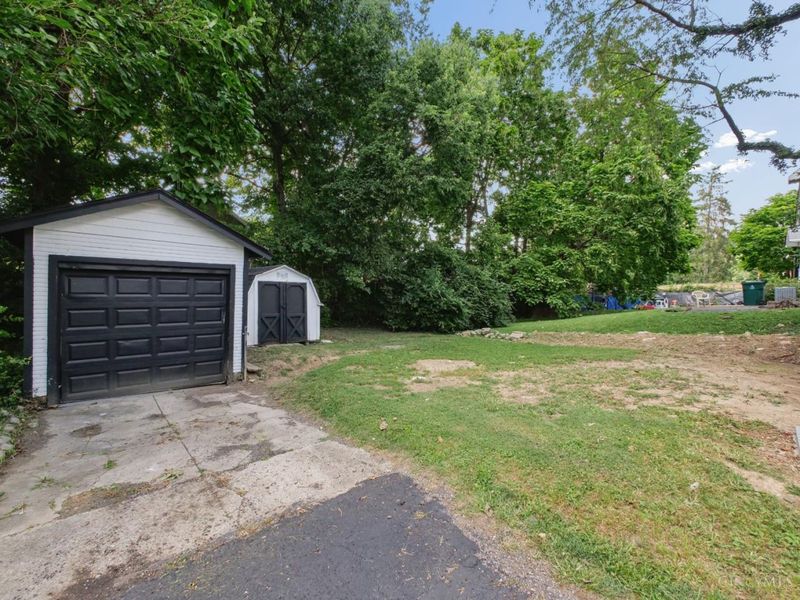 6343 Meis Avenue, Cincinnati, OH 45224 Photo 29