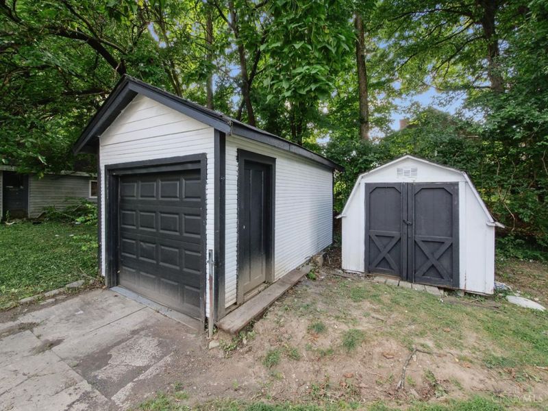 6343 Meis Avenue, Cincinnati, OH 45224 Photo 30