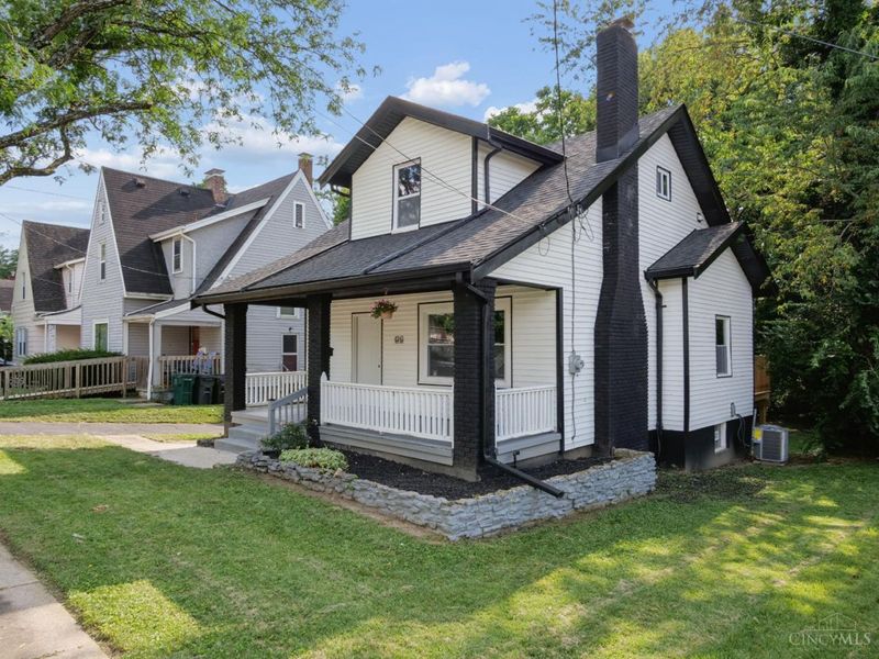 6343 Meis Avenue, Cincinnati, OH 45224 Photo 4