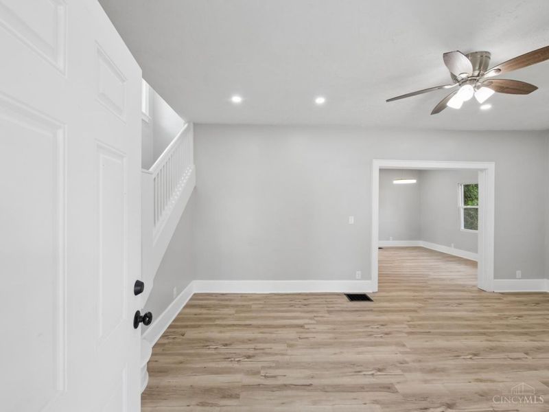 6343 Meis Avenue, Cincinnati, OH 45224 Photo 6