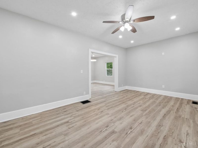 6343 Meis Avenue, Cincinnati, OH 45224 Photo 7