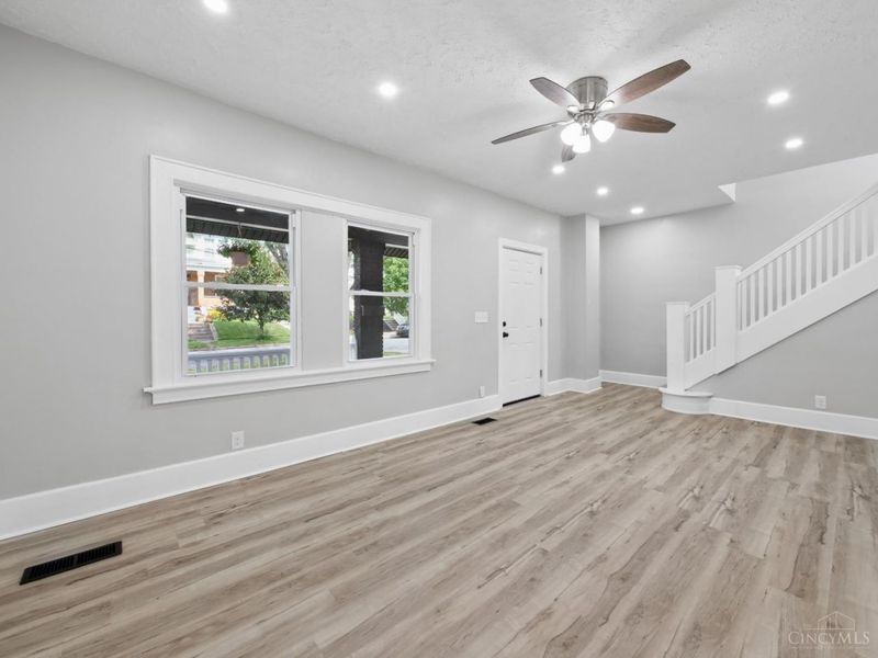 6343 Meis Avenue, Cincinnati, OH 45224 Photo 8
