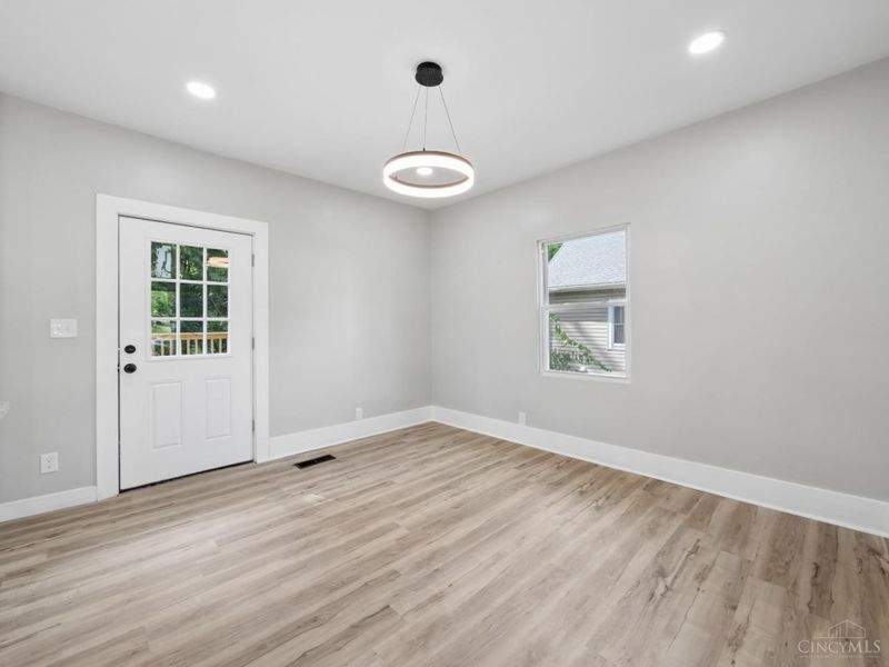 6343 Meis Avenue, Cincinnati, OH 45224 Photo 9