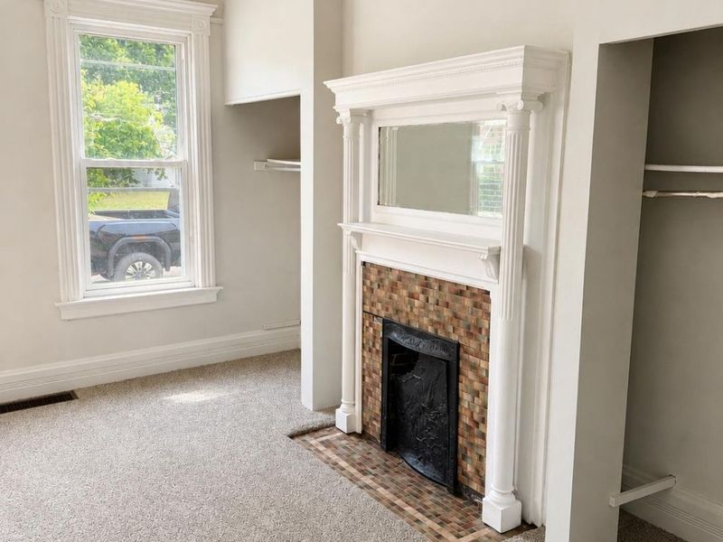 209 Walnut Street, Hamilton, OH 45011 Photo 2