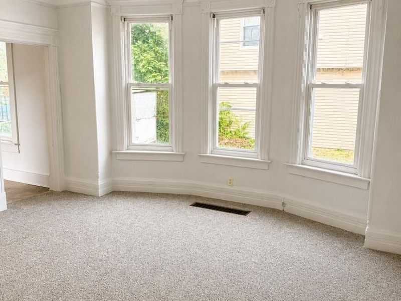 209 Walnut Street, Hamilton, OH 45011 Photo 3