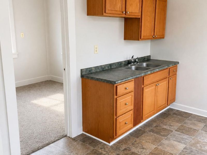 209 Walnut Street, Hamilton, OH 45011 Photo 4