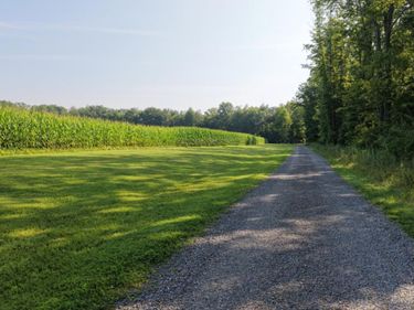 ac Hatt Swank Road, Maineville, OH 45140