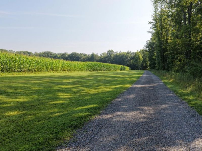 ac Hatt-Swank Road, Maineville, OH 45140 Photo 1