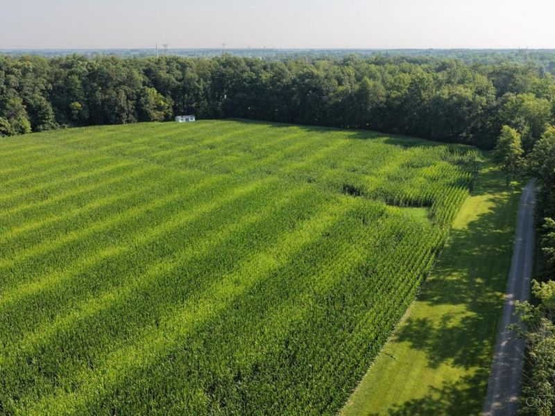 ac Hatt-Swank Road, Maineville, OH 45140 Photo 2