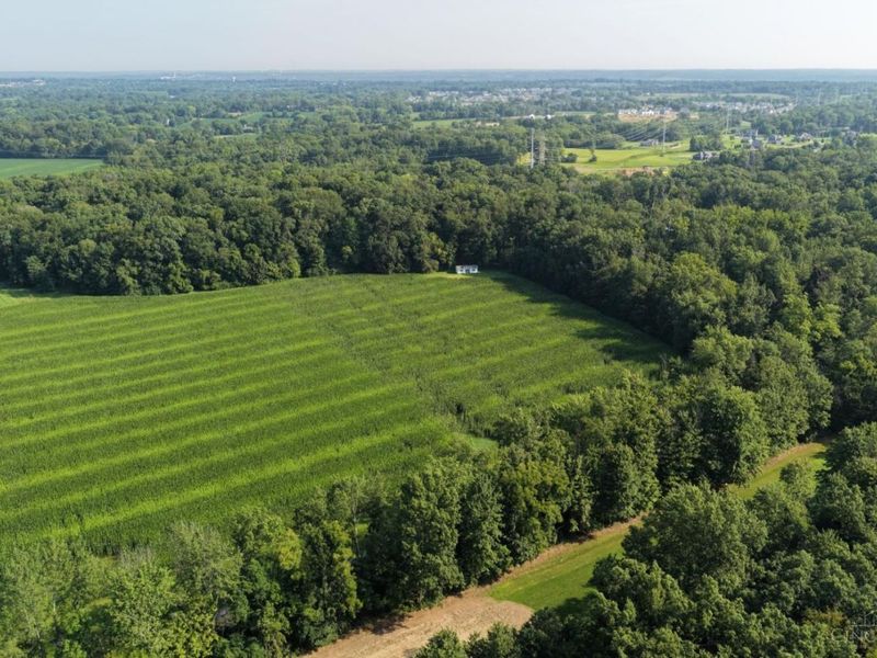 ac Hatt-Swank Road, Maineville, OH 45140 Photo 3