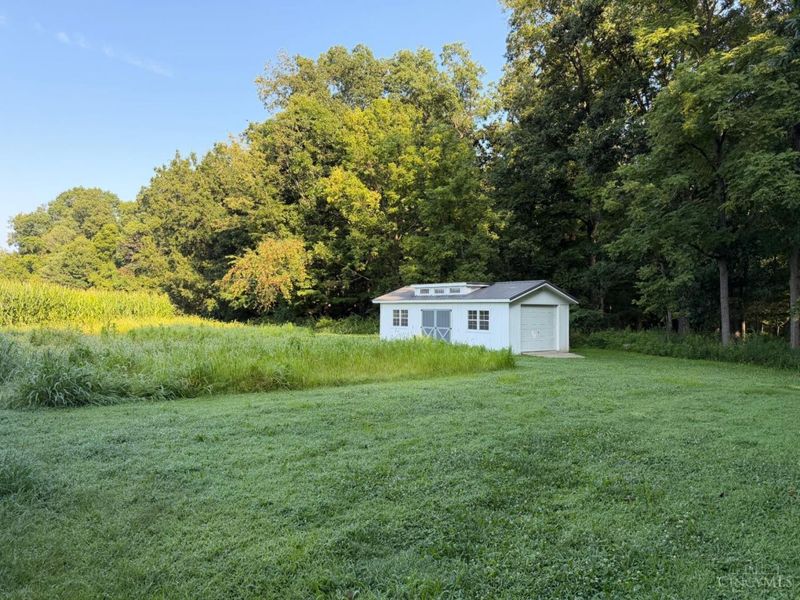 ac Hatt-Swank Road, Maineville, OH 45140 Photo 6
