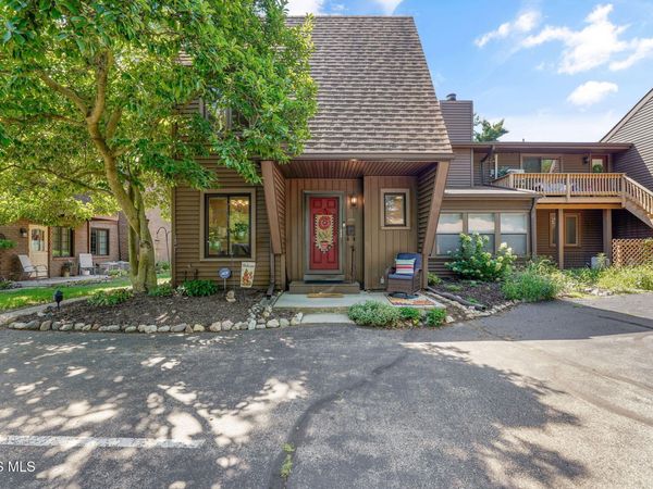 6544 Kingsbridge Drive, Sylvania, OH 43560
