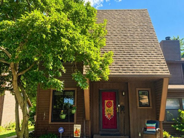 6544 Kingsbridge Drive , Sylvania, OH 43560