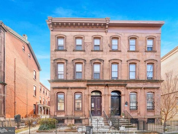2008 W GIRARD AVENUE , Unit 1F, PHILADELPHIA, PA 19130