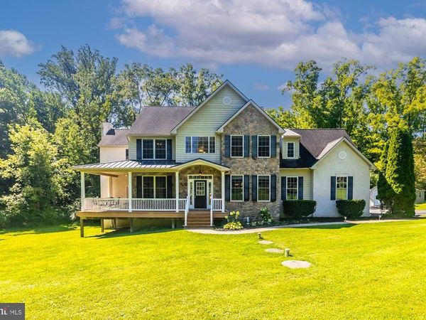 20 WAGNER LANE, COATESVILLE, PA 19320