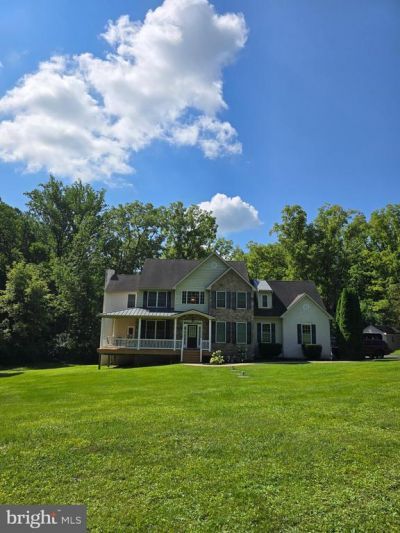 20 WAGNER LANE, COATESVILLE, PA 19320