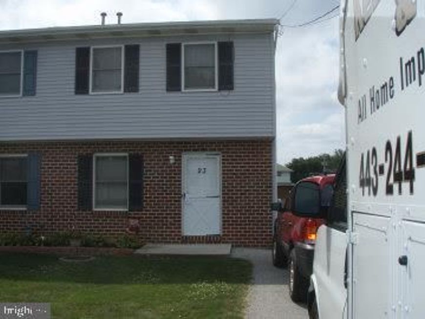 23 Lumber Street , Littlestown, PA 17340 Main Photo