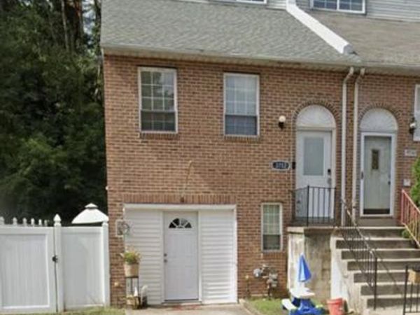 3712 VALE LANE , PHILADELPHIA, PA 19114