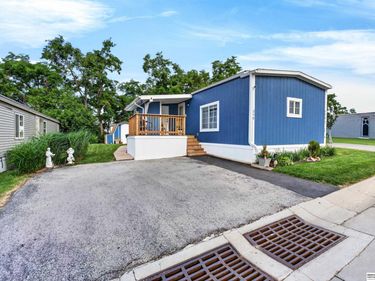 4019 S 150th Plaza, Unit 248, Omaha, NE 68137