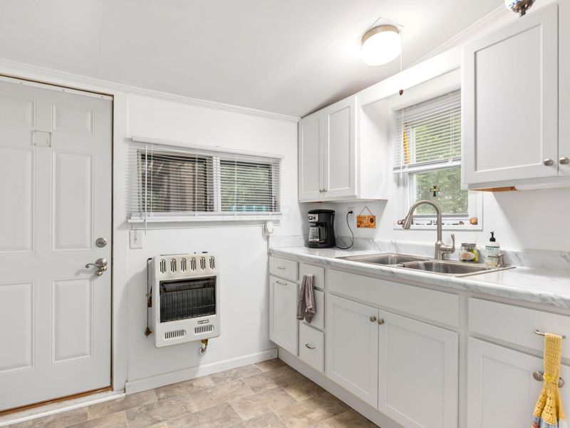 290 14th Street, Lancaster, OH 43130 Photo 12