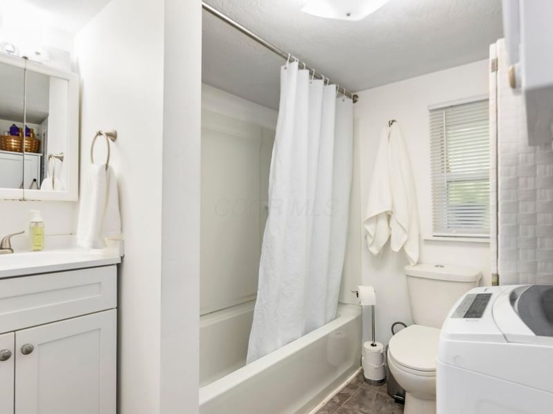 290 14th Street, Lancaster, OH 43130 Photo 15