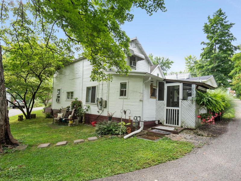 290 14th Street, Lancaster, OH 43130 Photo 26