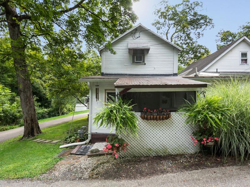 290 14th Street, Lancaster, OH 43130 Photo 28