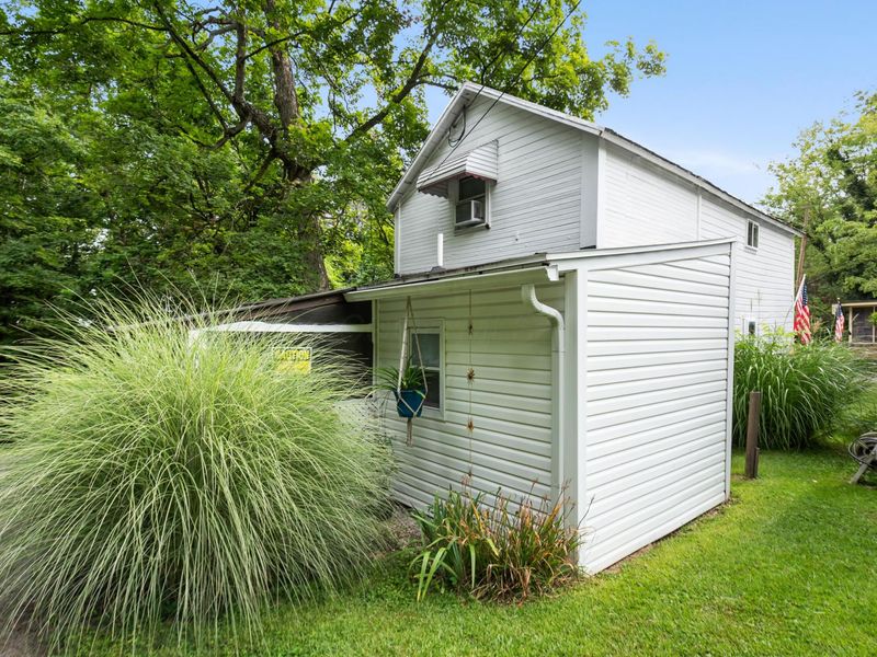 290 14th Street, Lancaster, OH 43130 Photo 29