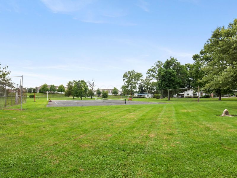 290 14th Street, Lancaster, OH 43130 Photo 36